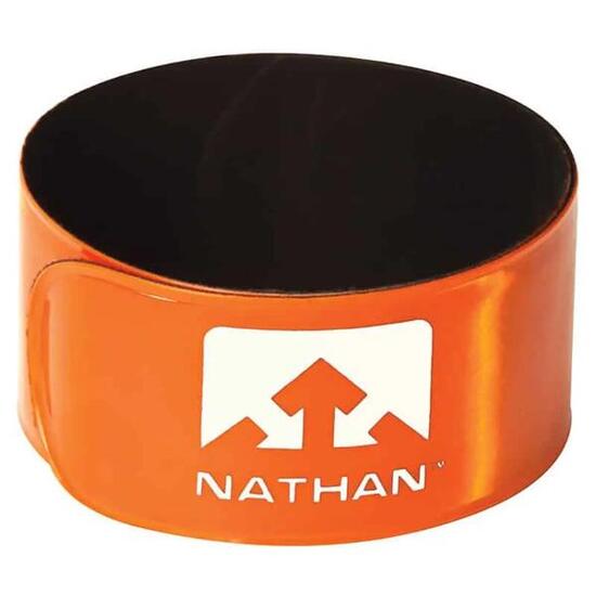 Bracelets Nathan Reflex (x2)