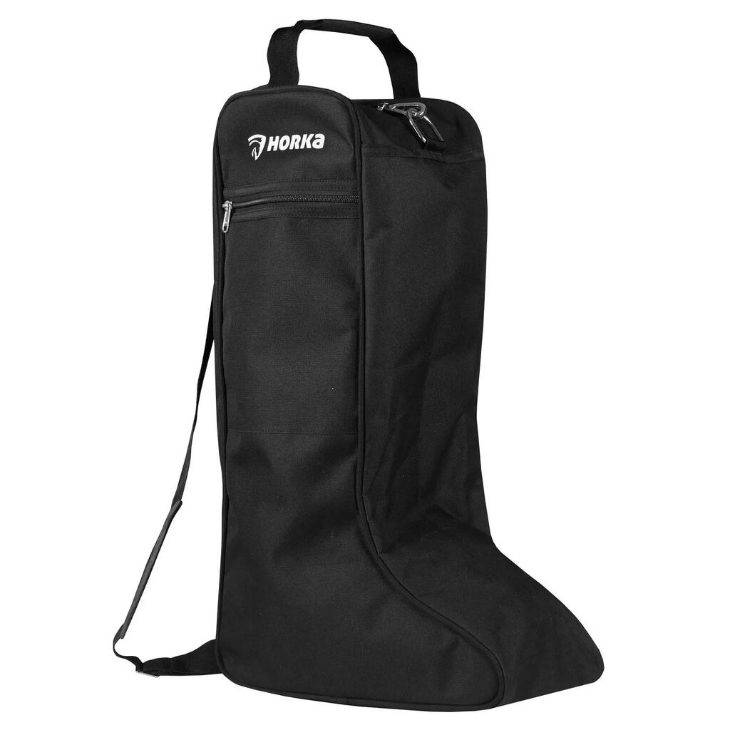 Shoe Bag HORKA