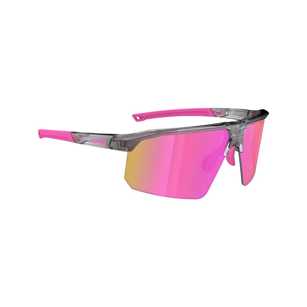 Gafas de sol AZR Pro Kromic Arrow Rx 2/5