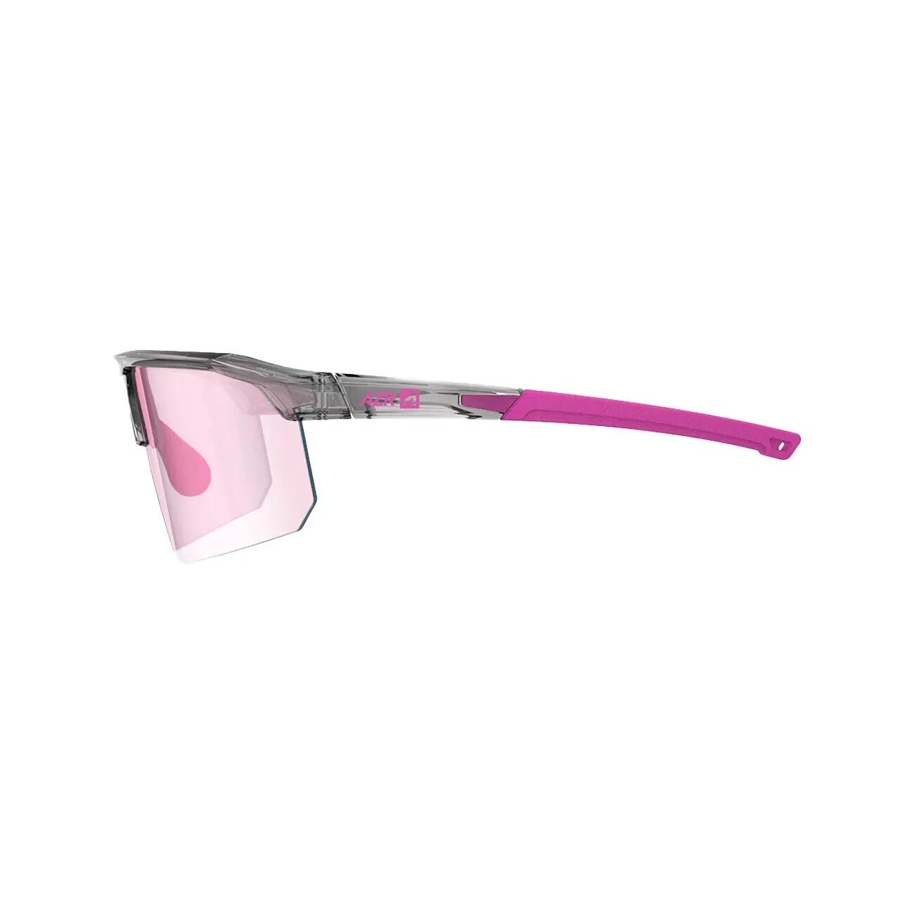 Gafas de sol AZR Pro Kromic Arrow Rx 5/5