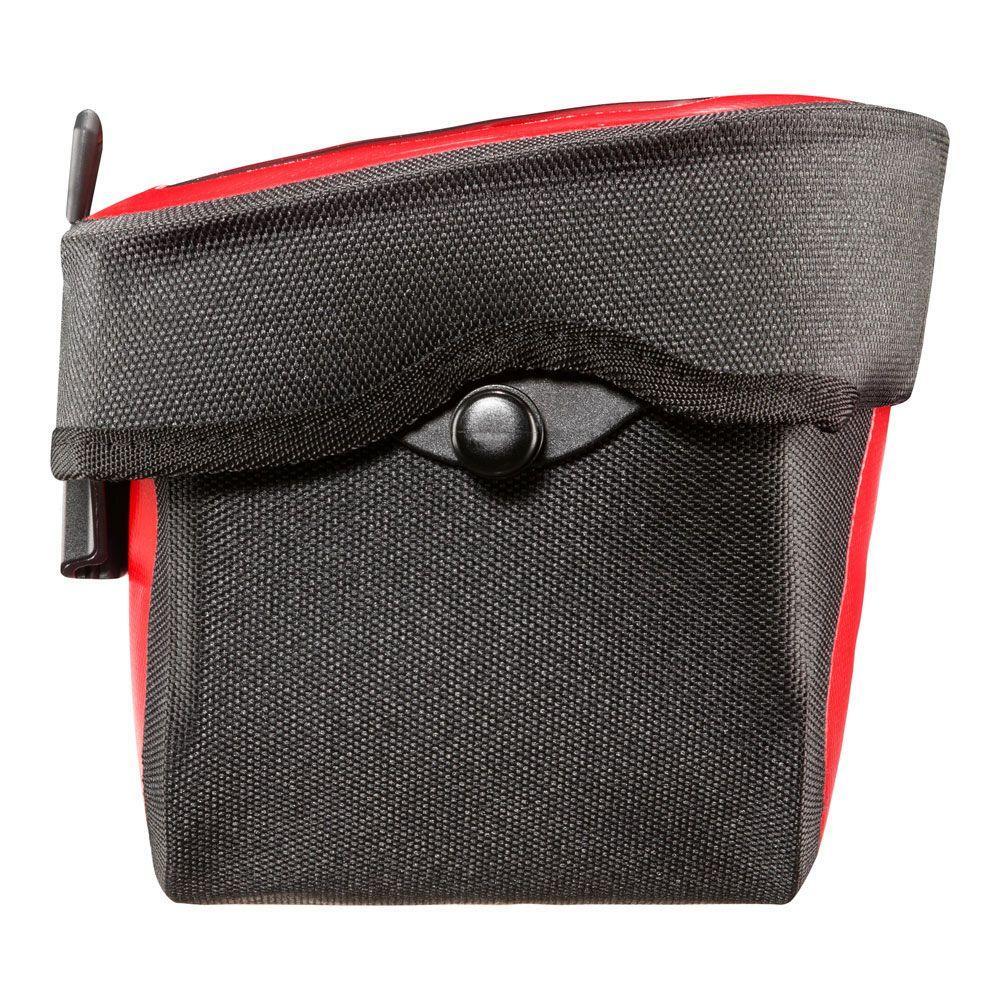 Torba Na Kierownicę Ortlieb Ultimate Six Classic 5L Bez Mocowania 3/5