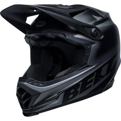 Casco integrale Bell Full-9 Fusion Mips