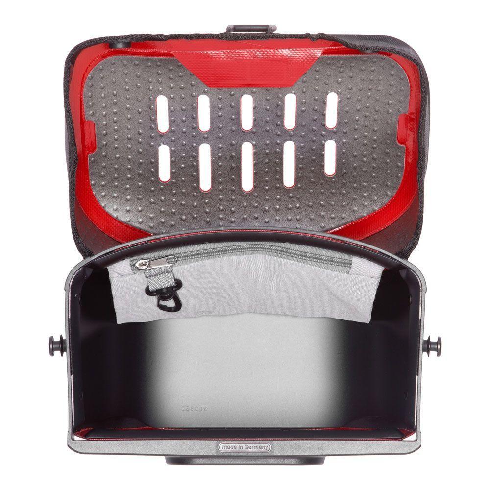 Torba Na Kierownicę Ortlieb Ultimate Six Classic 5L Bez Mocowania 2/5