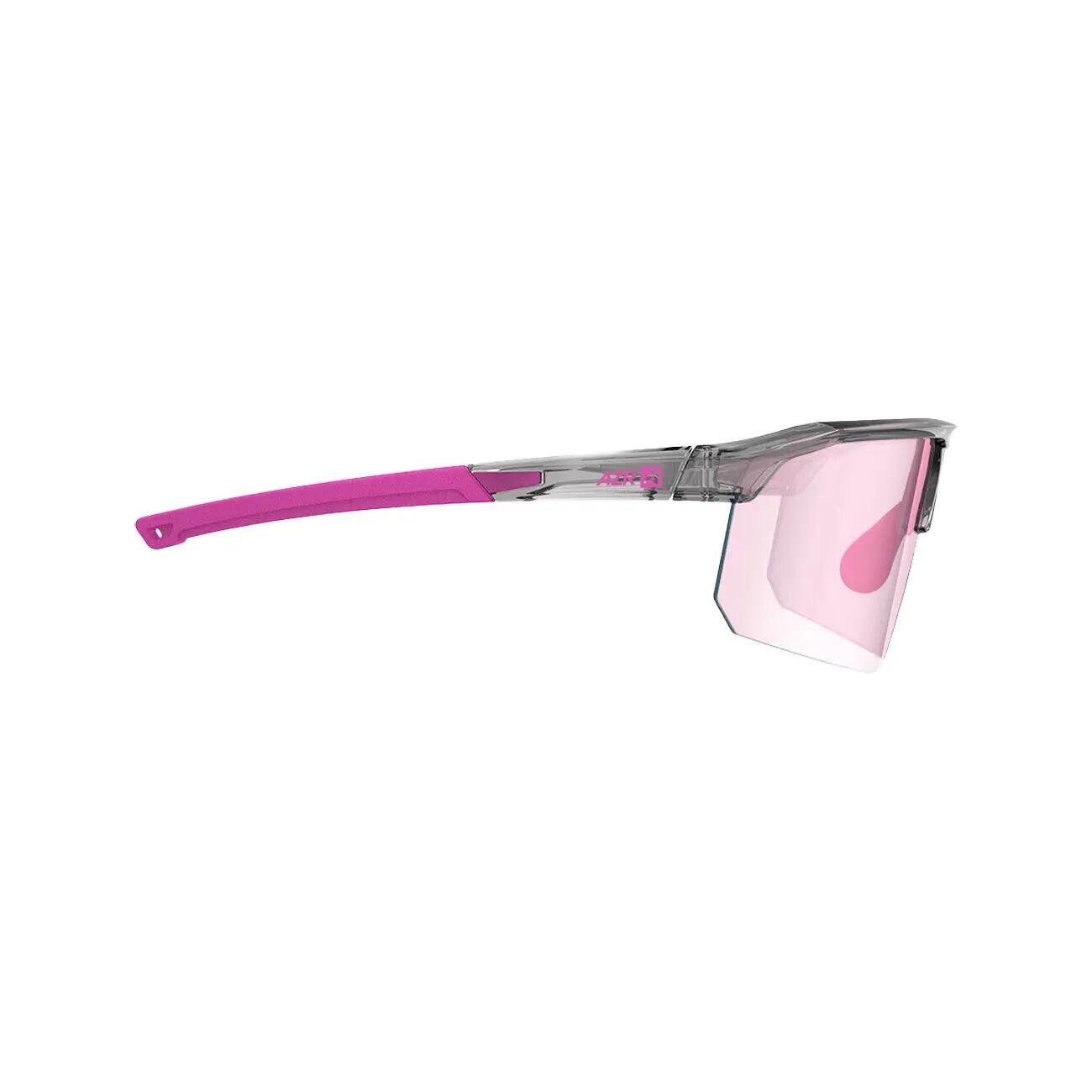 Gafas de sol AZR Pro Kromic Arrow Rx 4/5