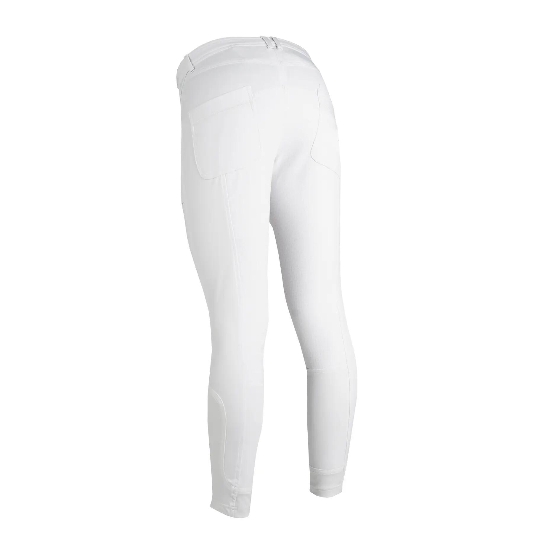 Wedstrijdbroek HORKA Ireland 2/2