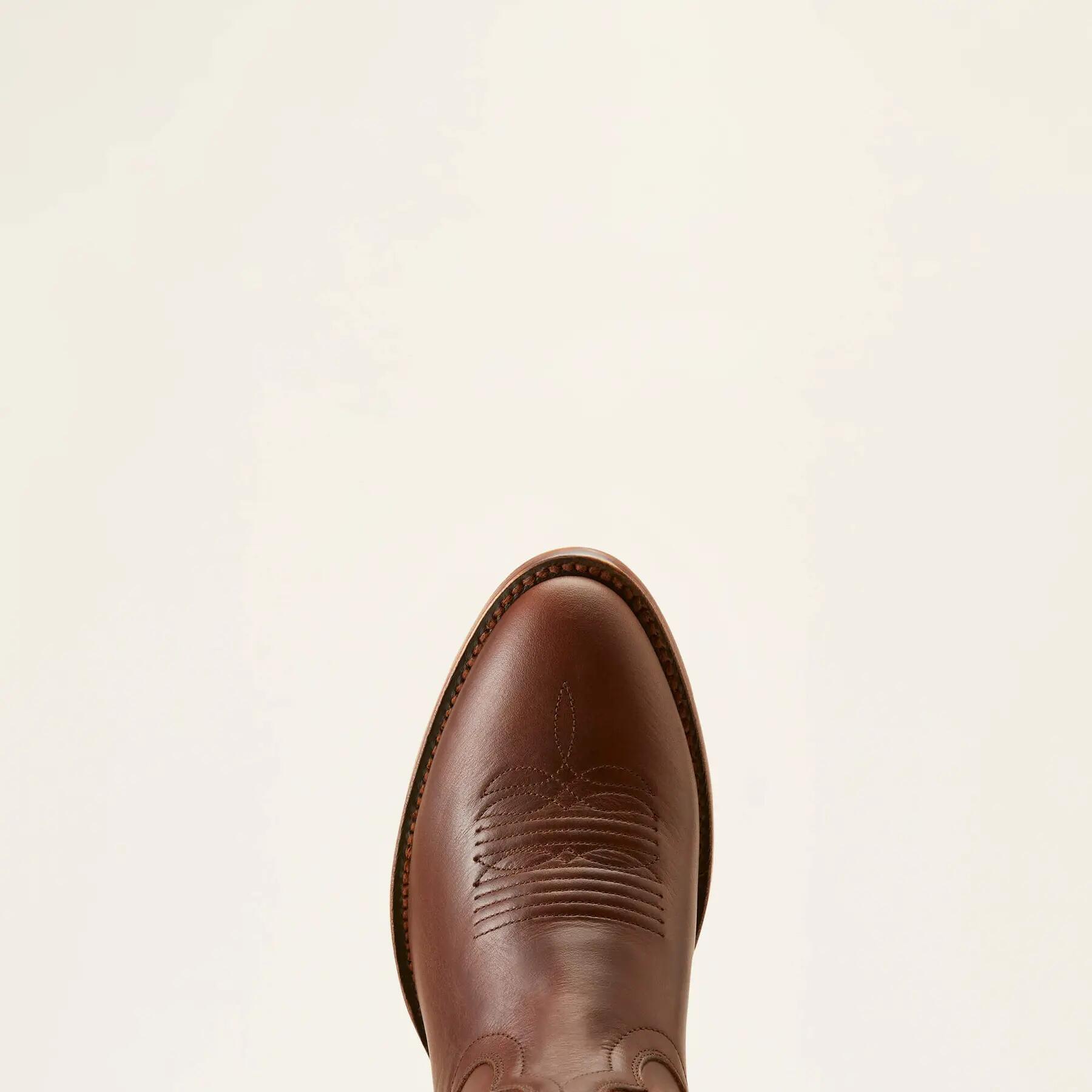 Women's western boots Ariat Sterling Cora 5/5