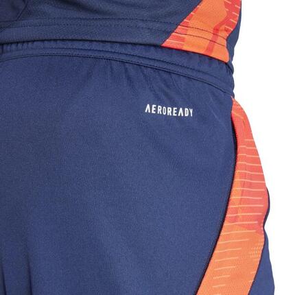 Szorty Manchester United Tiro 24 Training