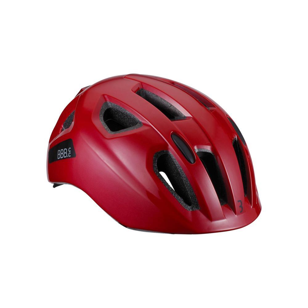BBB CYCLING picture
