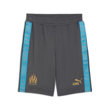 Short OM King