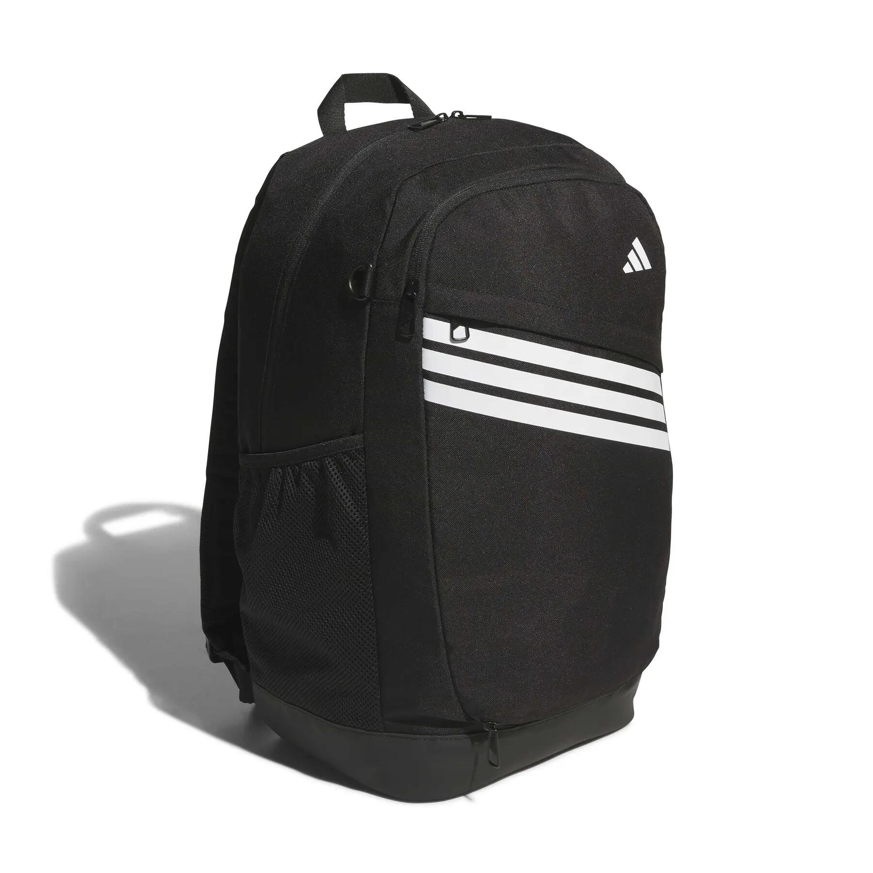 Mochila adidas 2.0 3/6