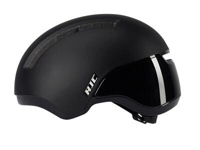Casco da bicicletta HJC Calido