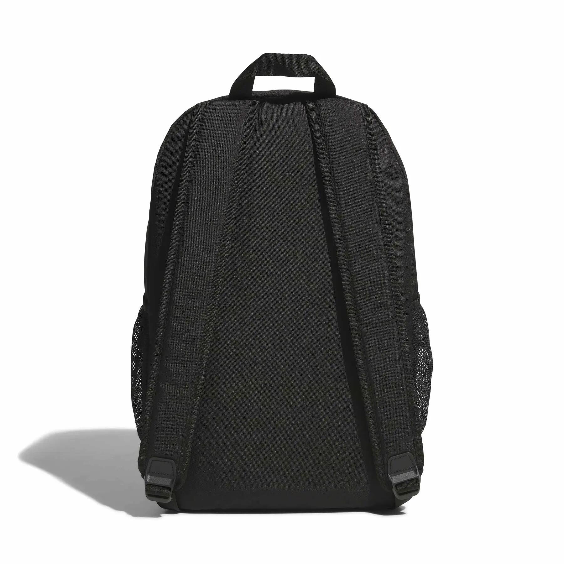 Mochila adidas 2.0 2/6