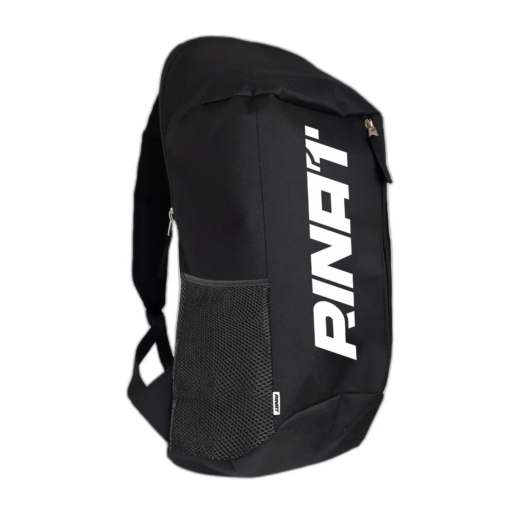 RINAT Batoh Rinat