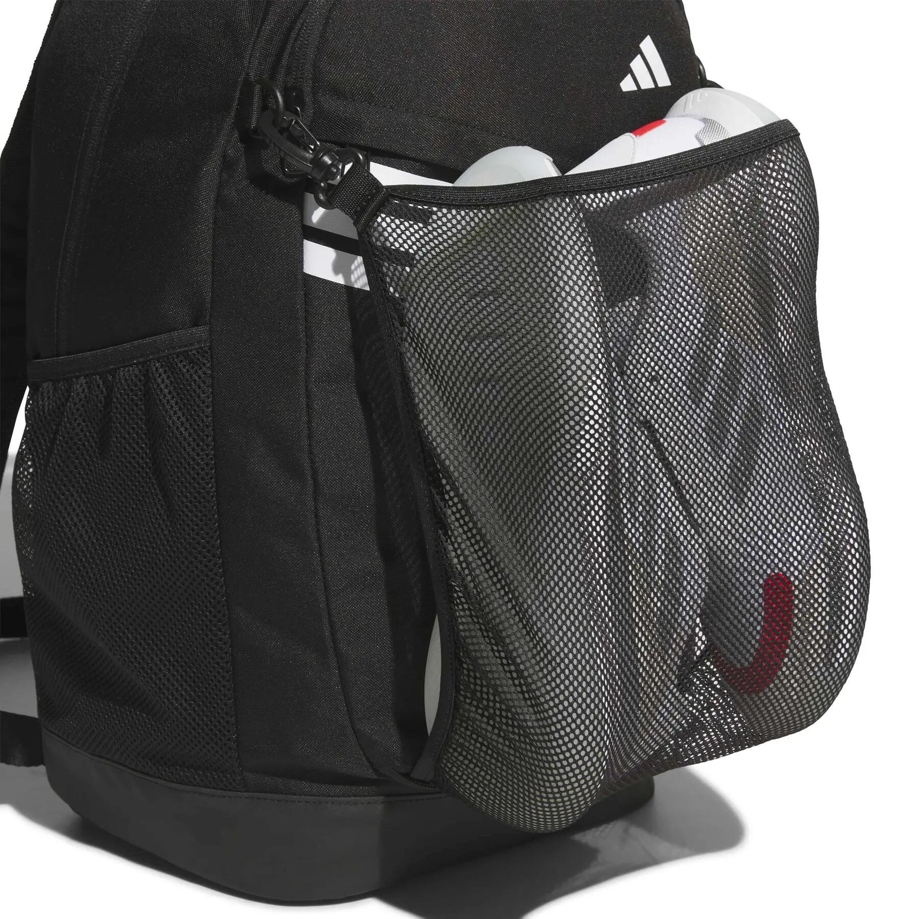 Mochila adidas 2.0 5/6
