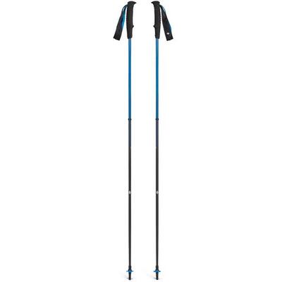 Bastone da trekking Black Diamond (x2)
