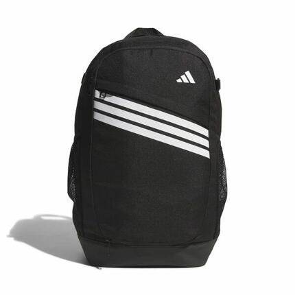 Sac à dos adidas 2.0