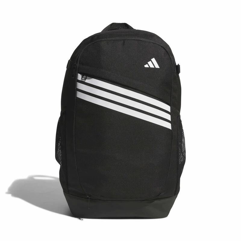 9c3c26cf-4b1a-4ecc-9011-2e48e2b5d549_c1