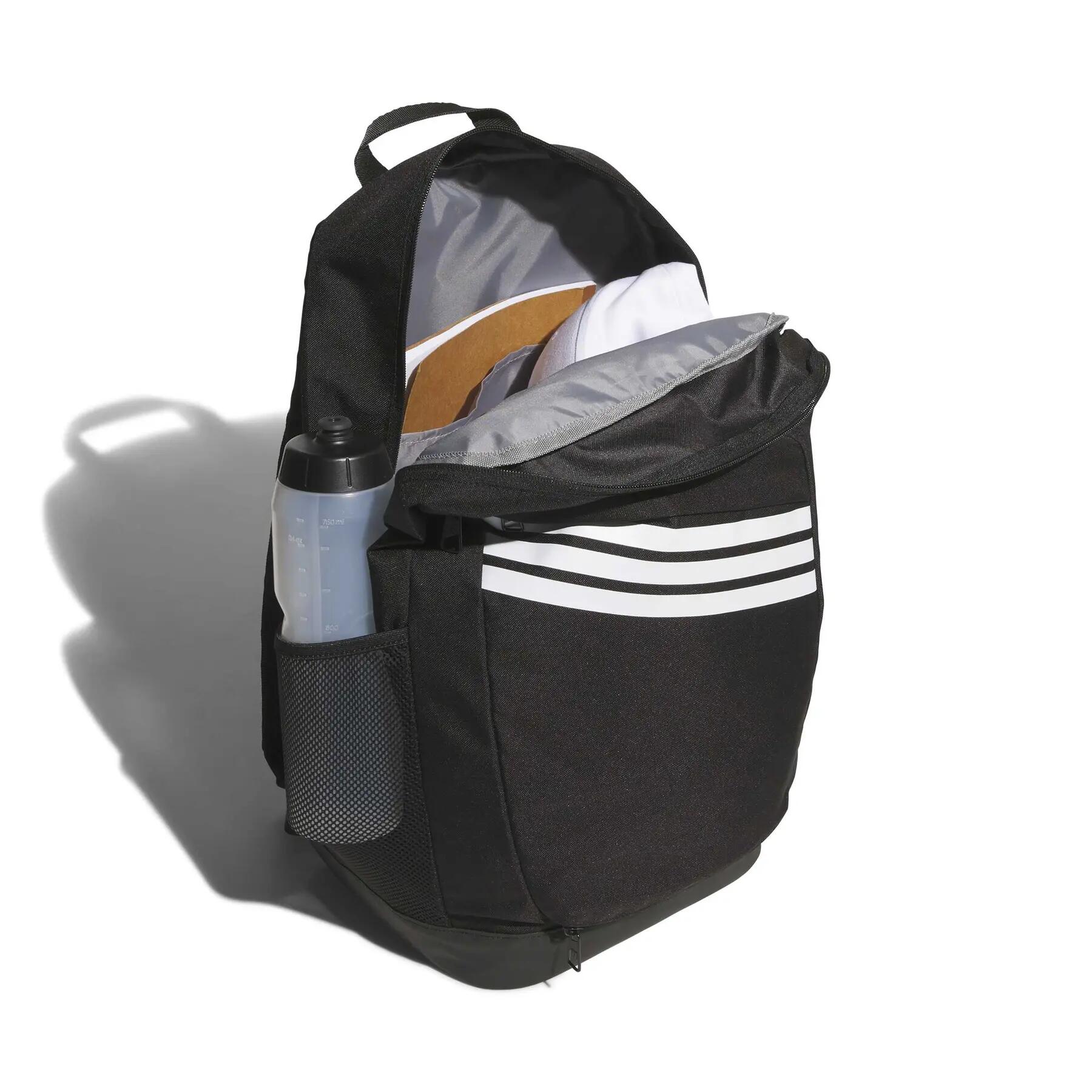 Mochila adidas 2.0 4/6