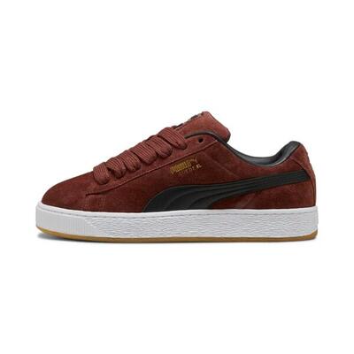 Sneakers Puma Suede XL