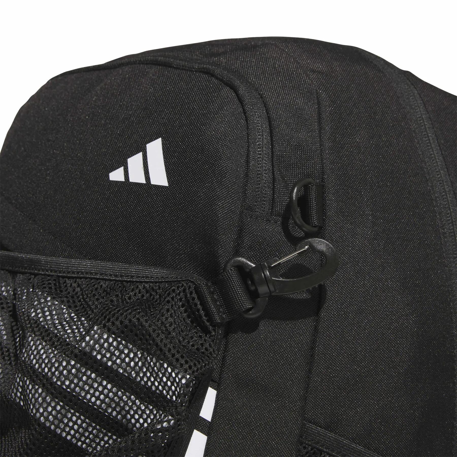 Mochila adidas 2.0 6/6