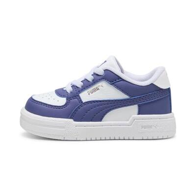 Babytrainers puma ca pro classic ac