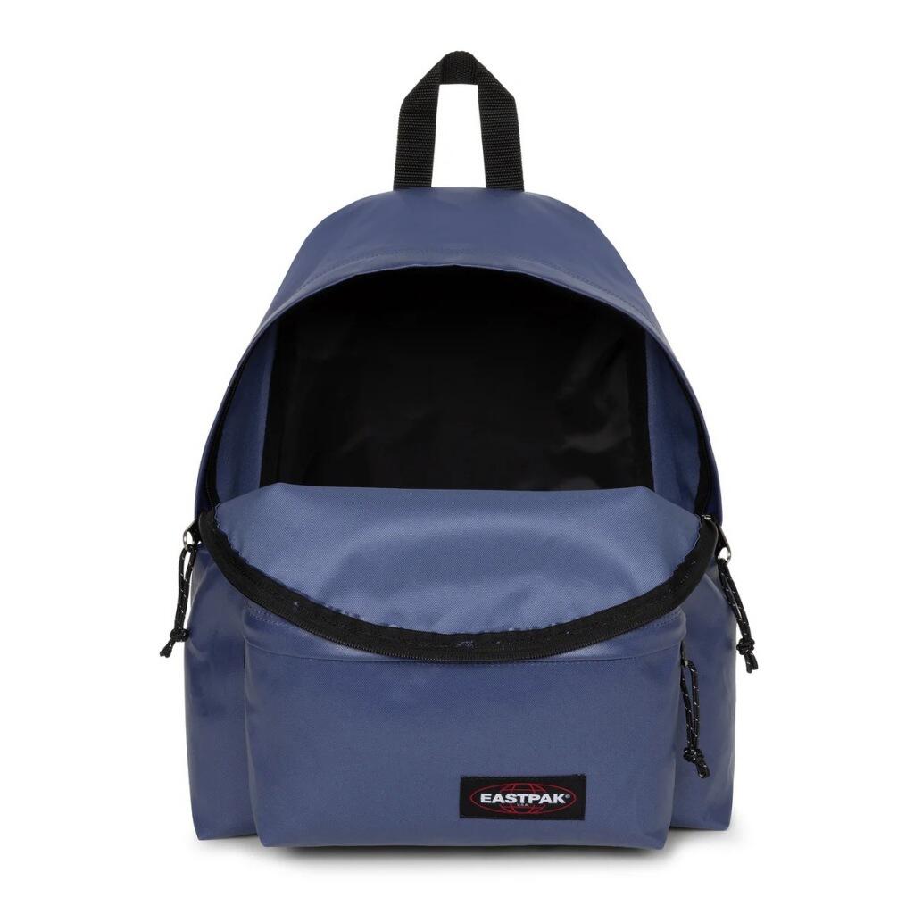 Zaino Eastpak Padded Pak'R 3/5