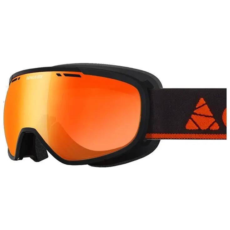 Pasamontañas de mujer Cairn Genius OTG SPX3 2/2