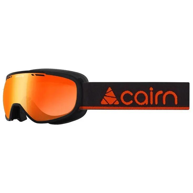 Women's ski mask Cairn Genius OTG SPX3
