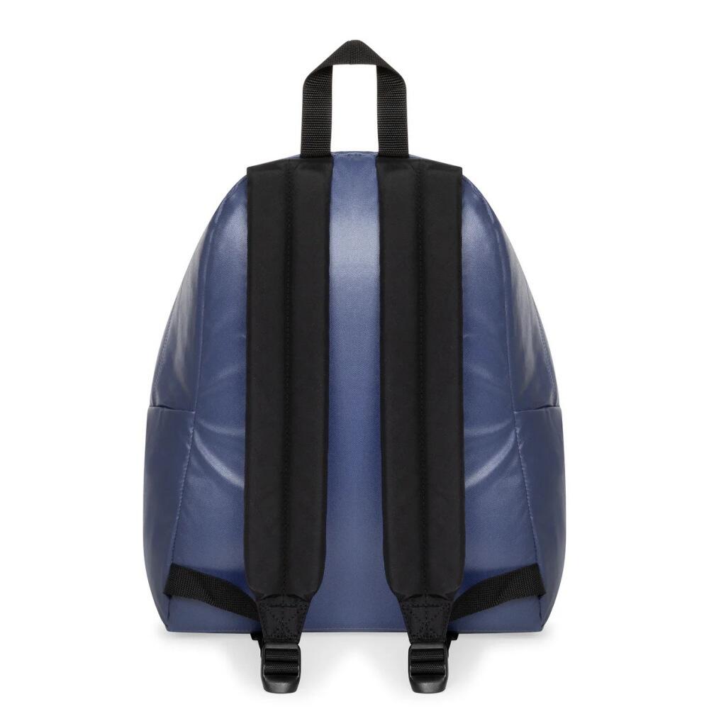 Zaino Eastpak Padded Pak'R 2/5