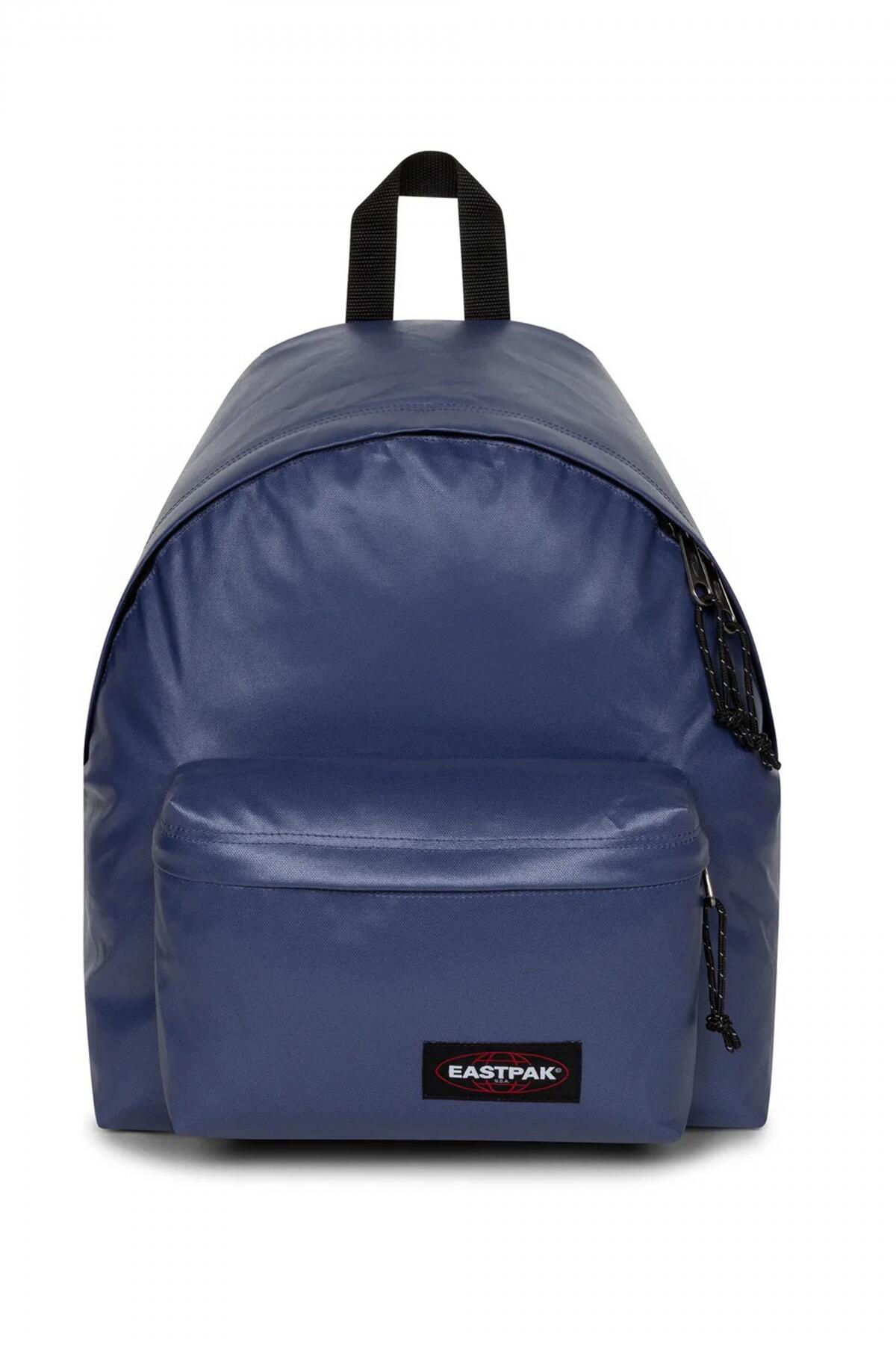 Zaino Eastpak Padded Pak'R 5/5