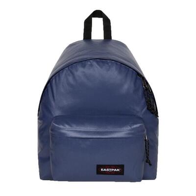 Rugzak eastpak padded pak'r