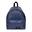 Rucsac Eastpak Padded Pak'r Adult