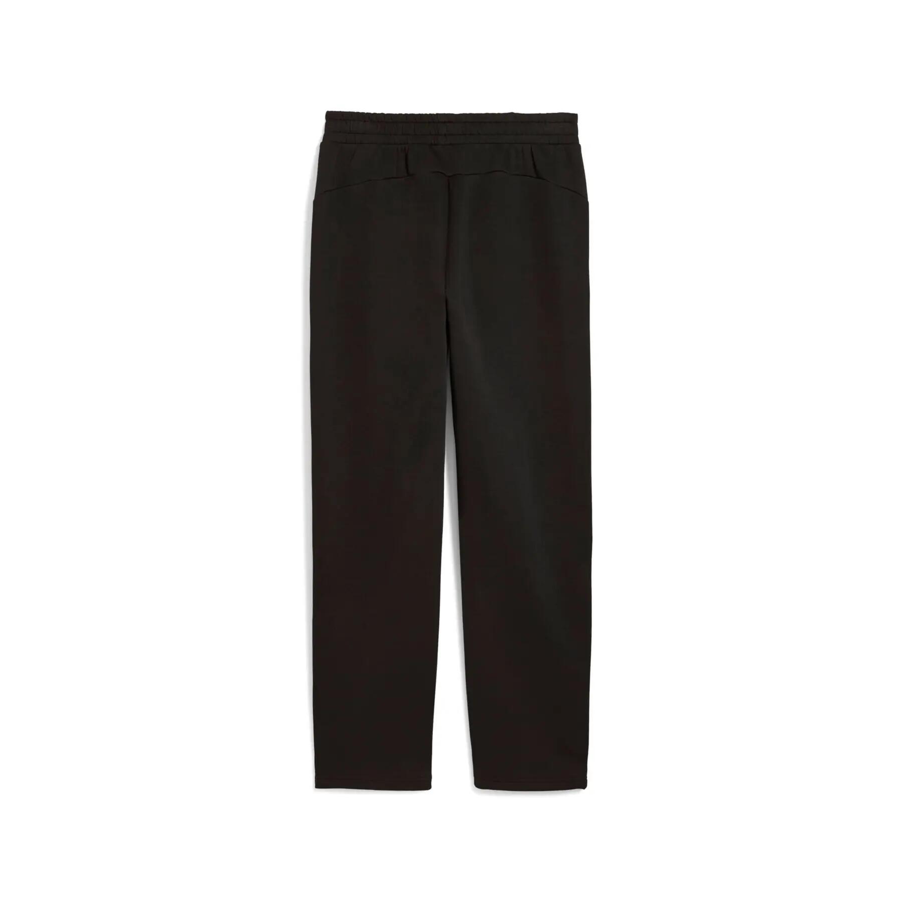 Pantalon de survêtement OM FL 2025/26 2/5