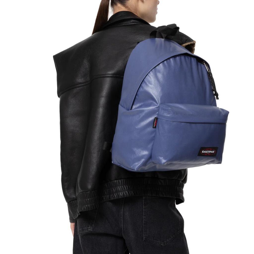Zaino Eastpak Padded Pak'R 4/5