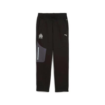 Pantalon de survêtement PUMATECH Olympique de Marseille Homme PUMA