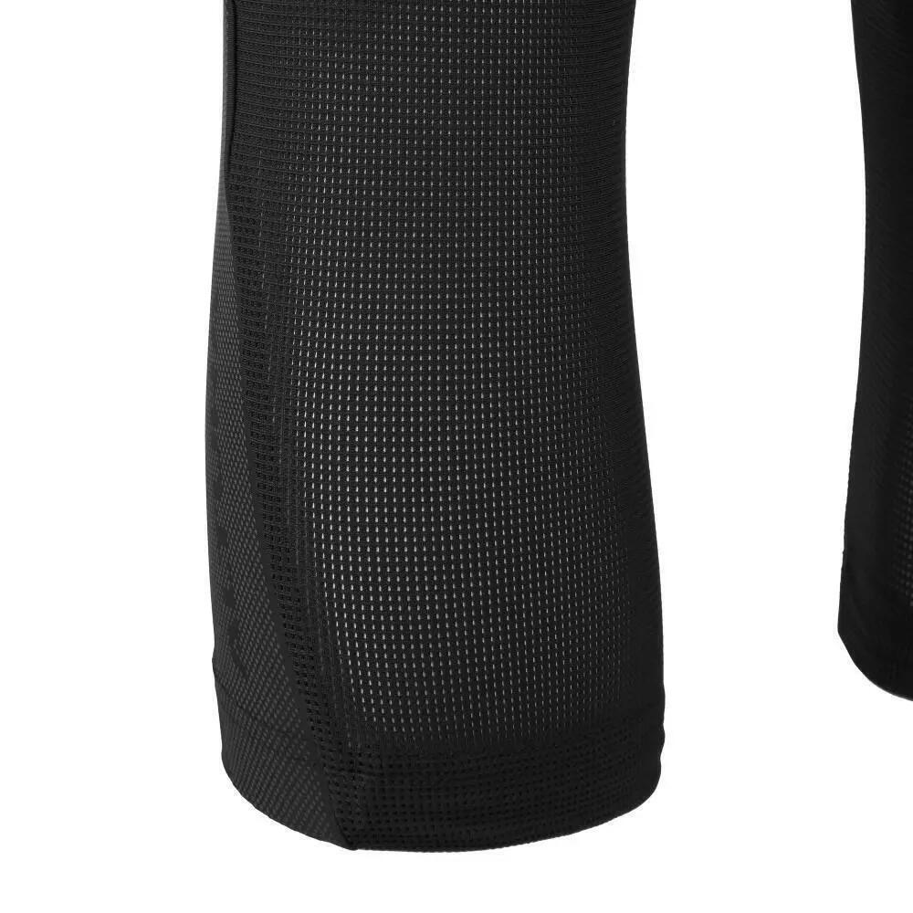 Altura Progel Plus Mulher 3/4 Bibtights Black 7/7