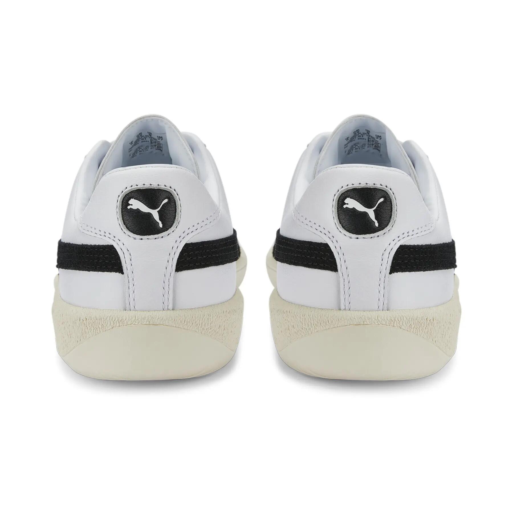 Baskets Puma Army Trainer 3/6