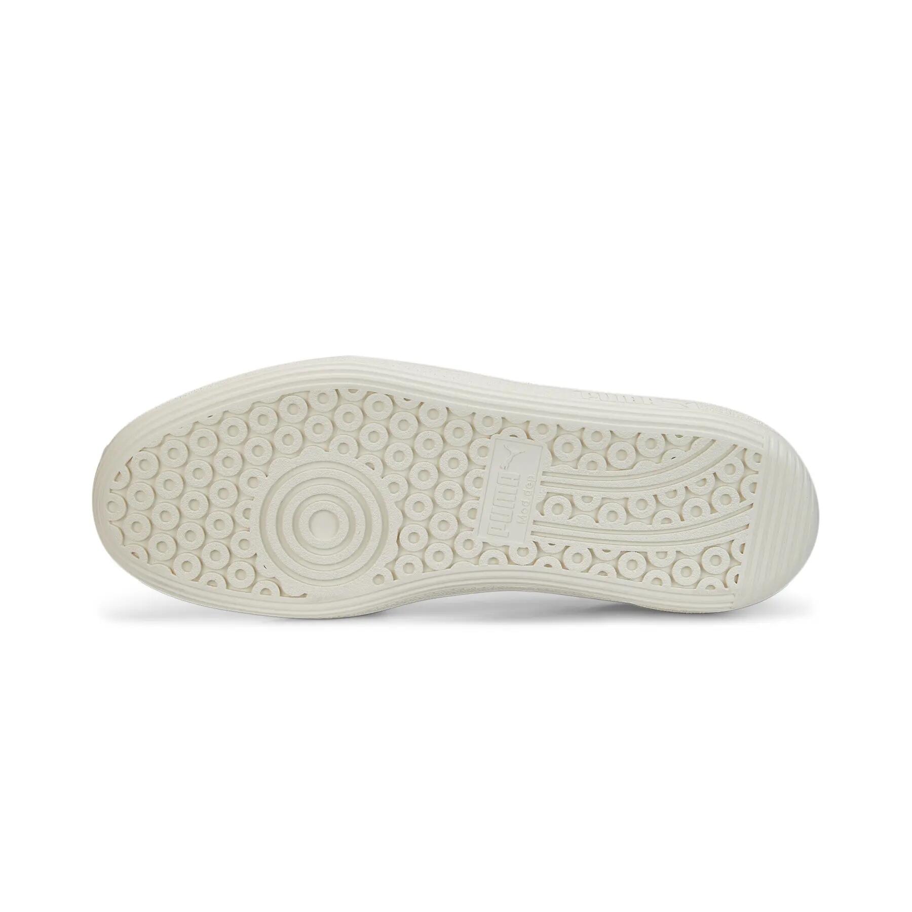 Baskets Puma Army Trainer 5/6