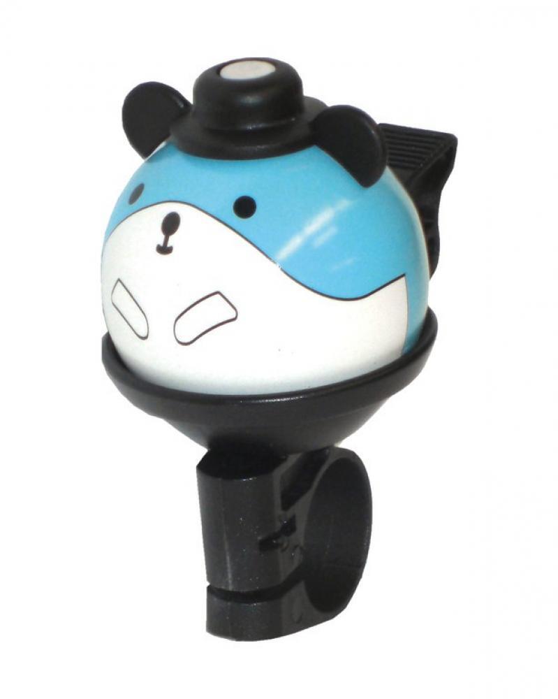 Sonnette souris enfant XLC dd-m25 2/2