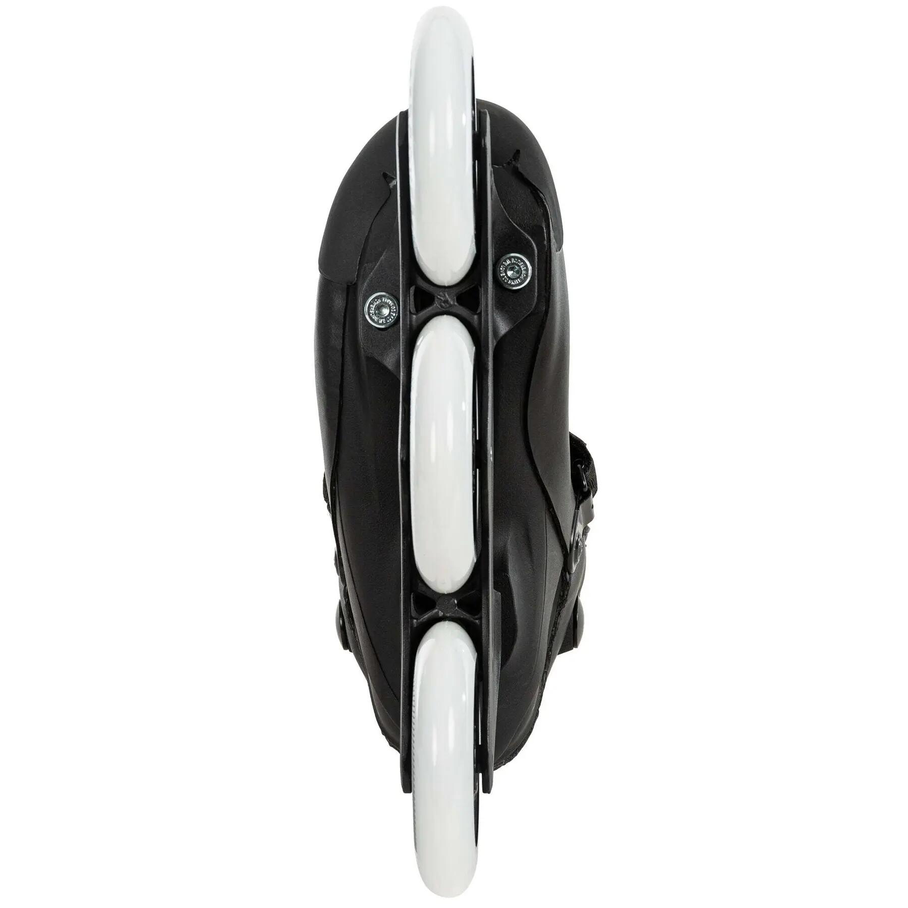 Patinaje Freeskate Powerslide Kaze 110 5/5