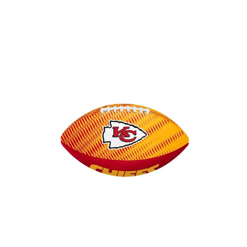 WILSON picture