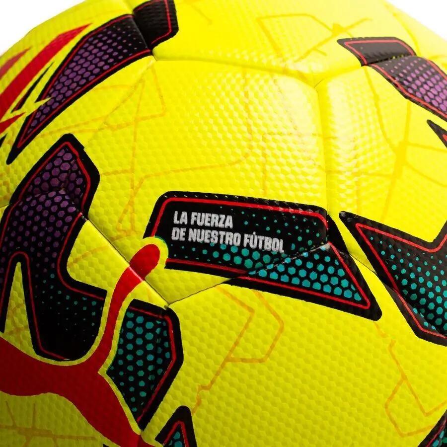 Sportsbal Puma Orbita Laliga 3/4