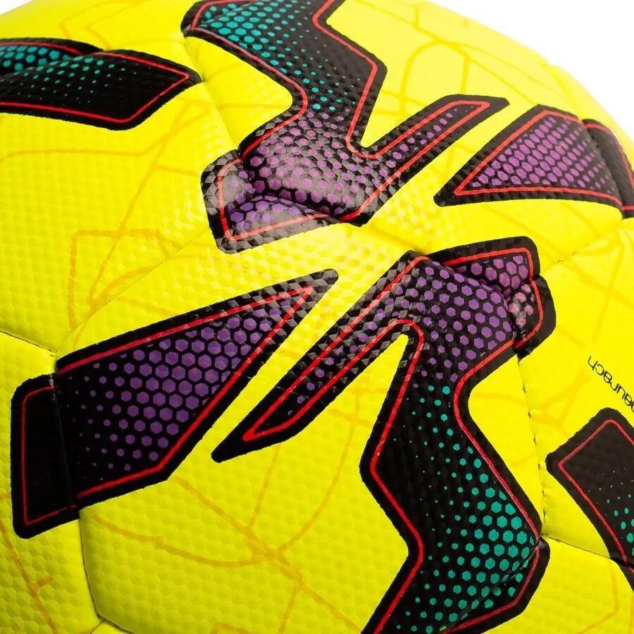 Sportsbal Puma Orbita Laliga 2/4