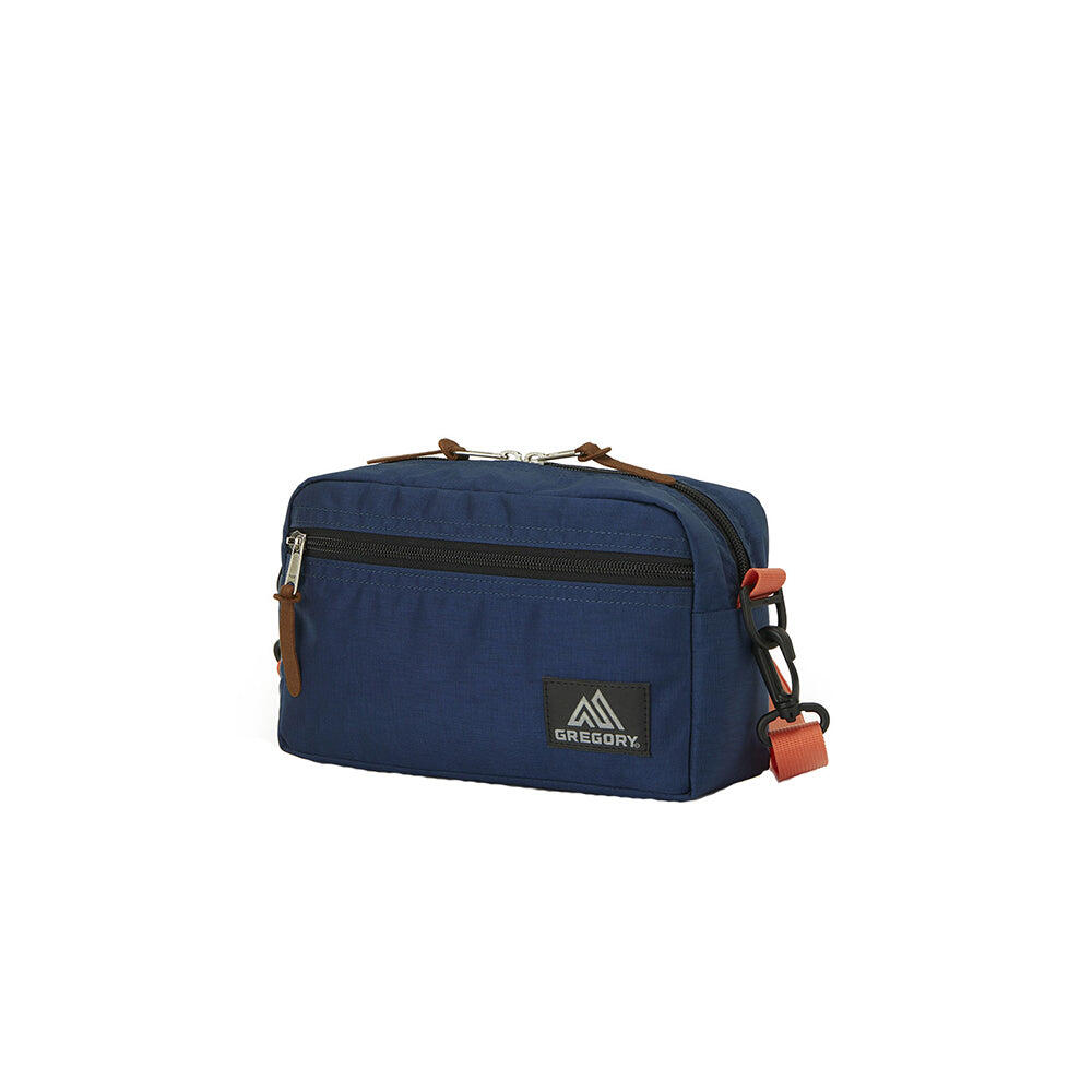 padded-shoulder-pouch-m-2-5l-
