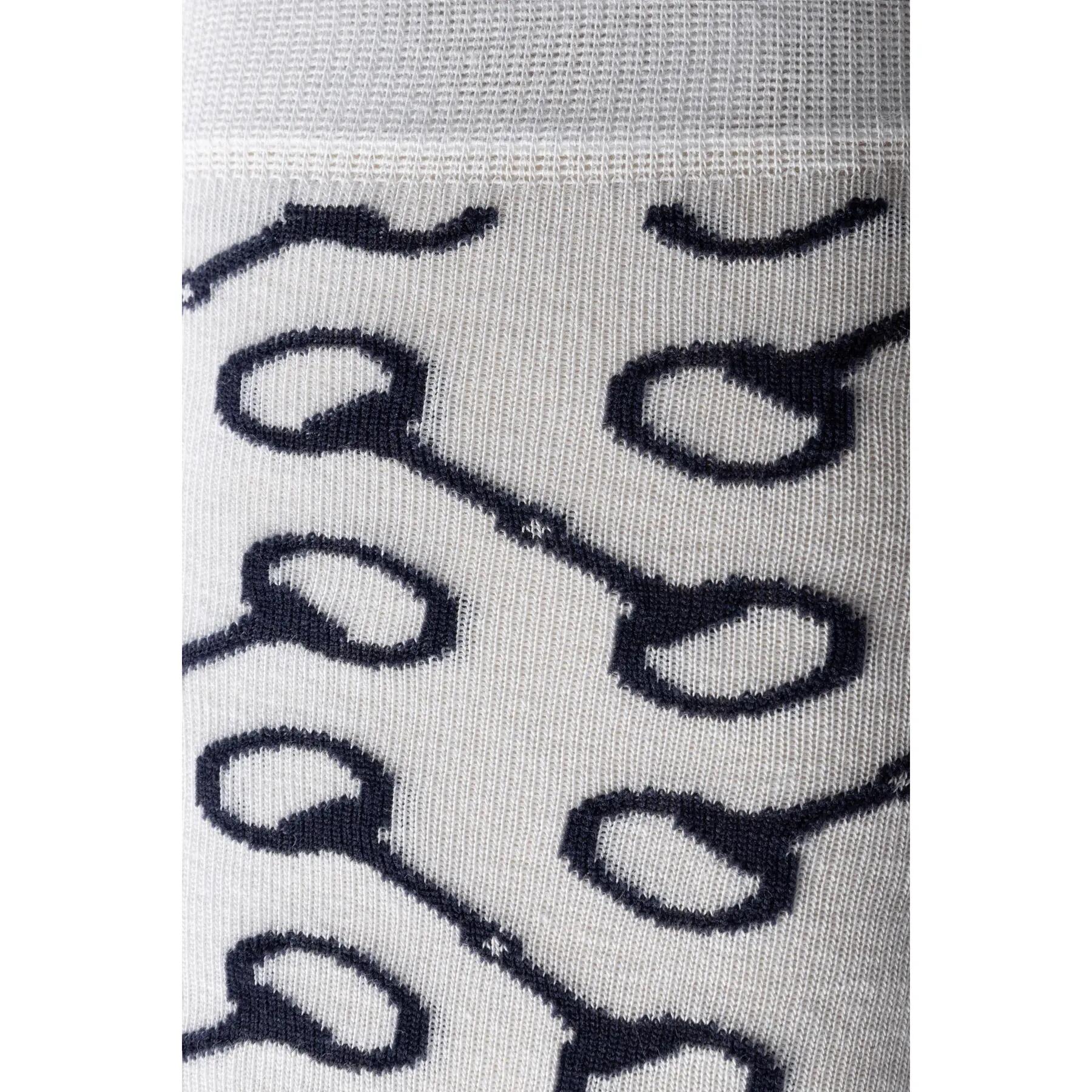 Reitsocken Horze Caro 2/2