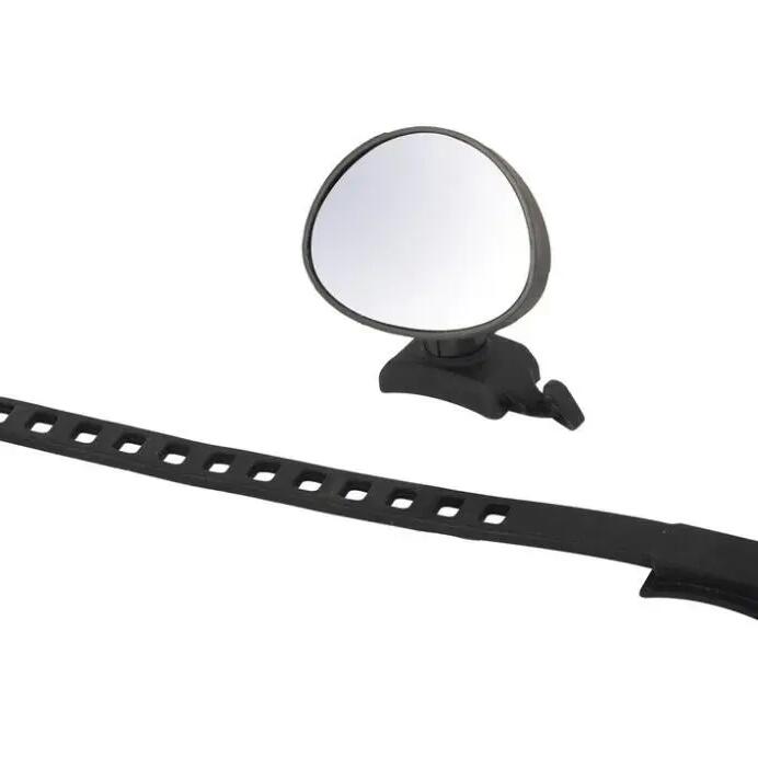 Bike mirror Zefal Spy