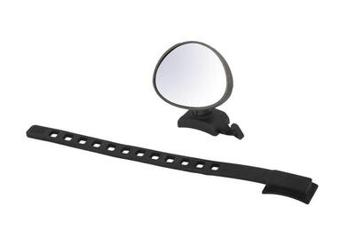 Specchio per bicicletta Zefal Spy