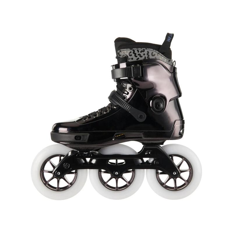 Role inline Powerslide Next 125 aniversare 30 de ani