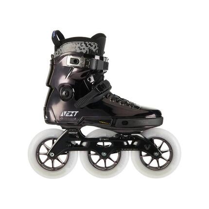 Rolki Powerslide Next 30th Anniversary 125