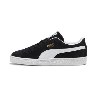 Scarpe Puma Suede Classic